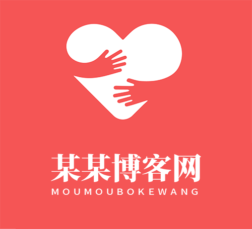 阿拉塔杭盖嘎查新闻网